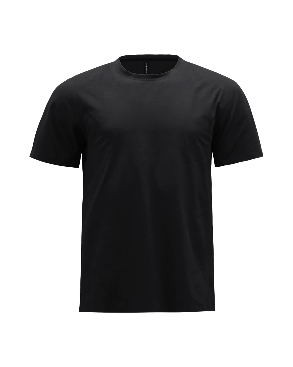 ULTRION TEE