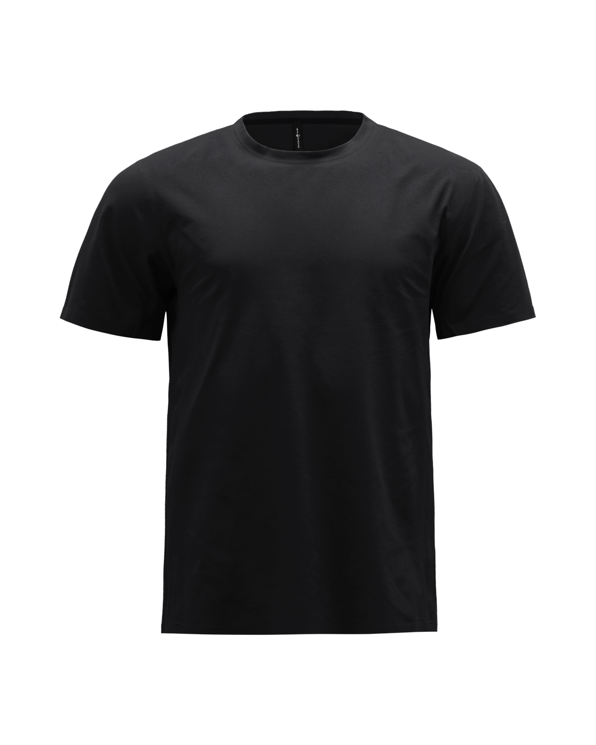 ULTRION TEE