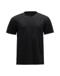 CARBON