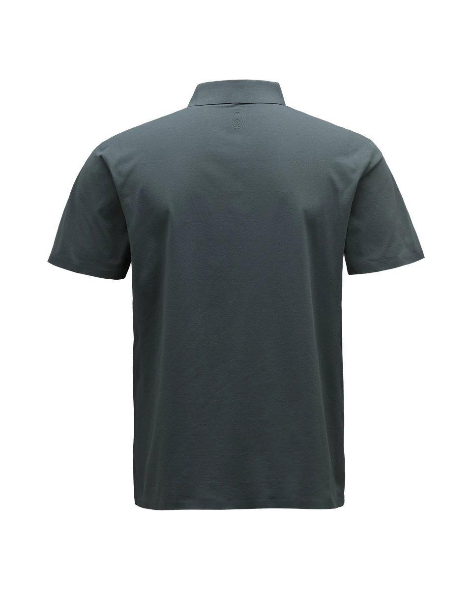 ULTRION POLO