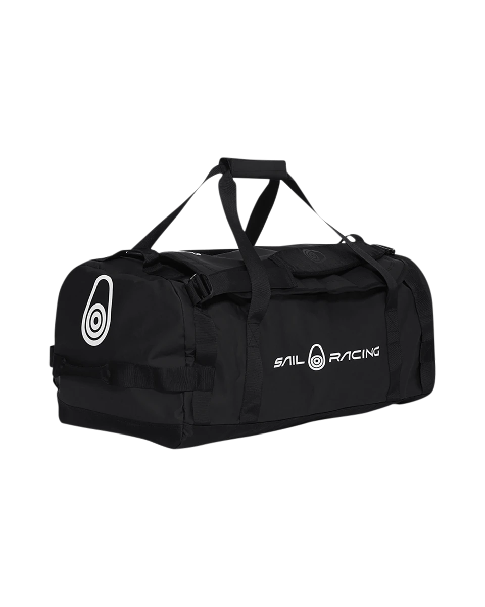 SPRAY DUFFEL L