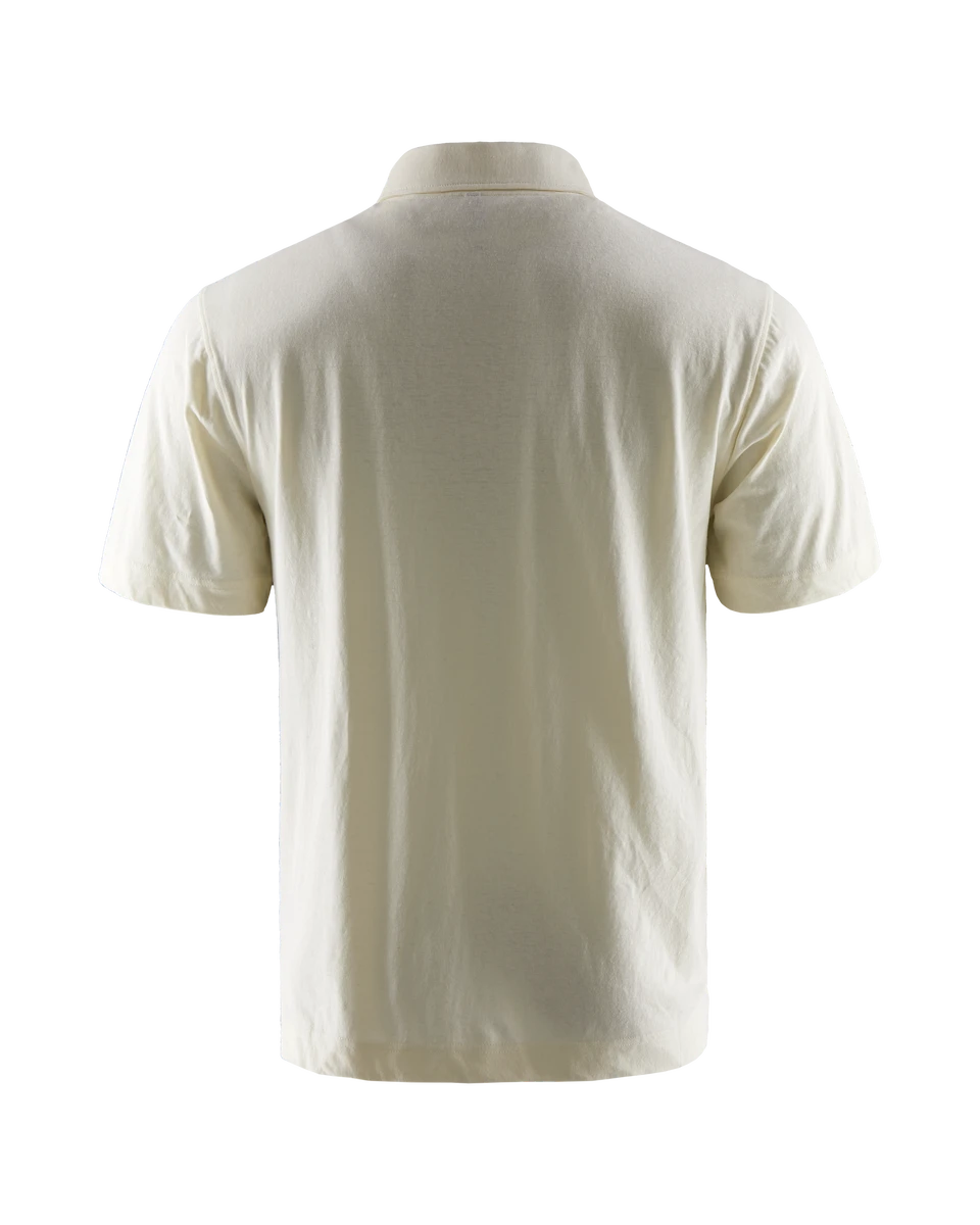 TORNADO POLO