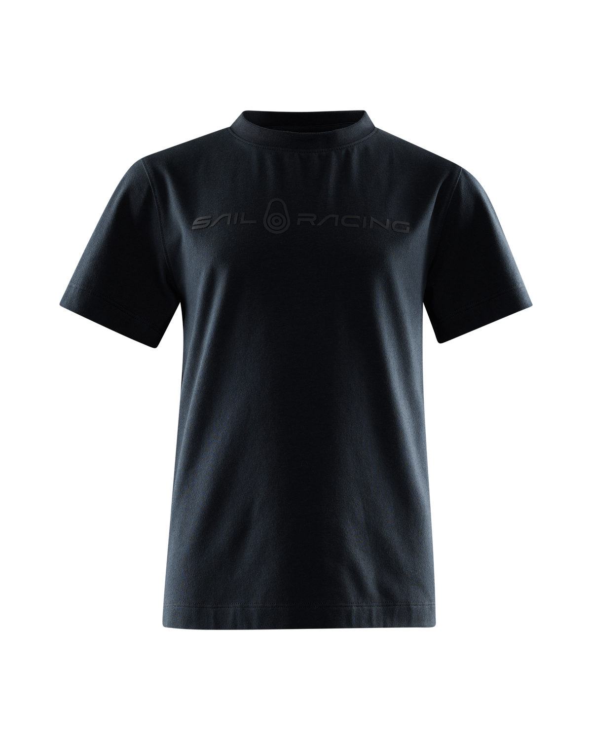 JR BOWMAN MONOCHROME TEE