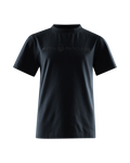 CARBON