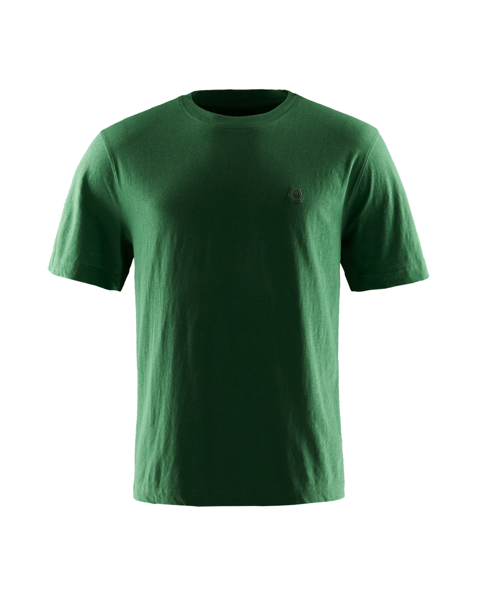 TORNADO TEE