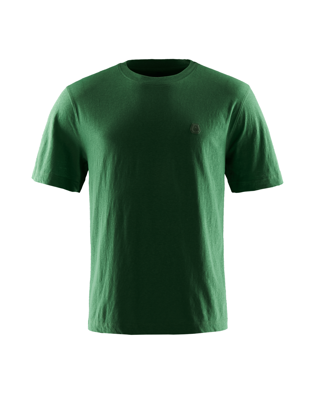 TORNADO TEE