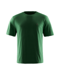 MED GREEN