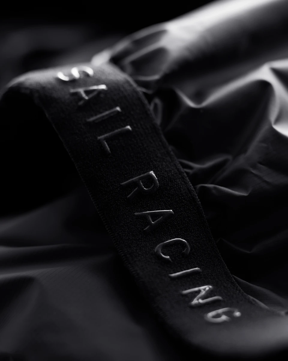 POLARIS GORE TEX JACKET 