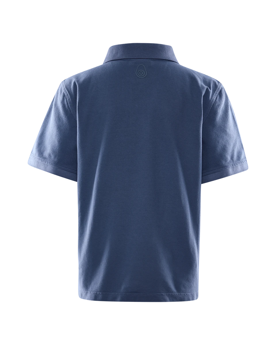 JR BAY POLO