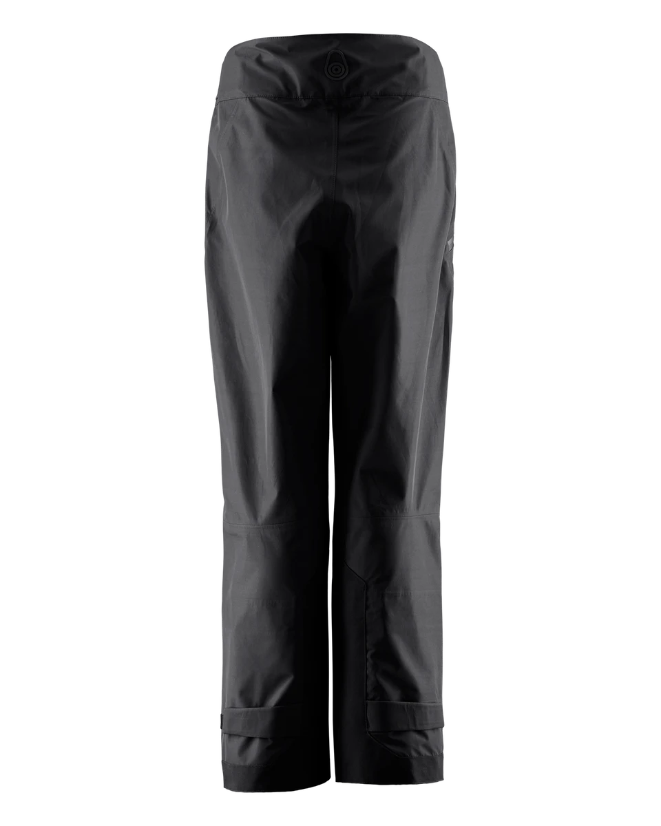 W OCEAN PANT