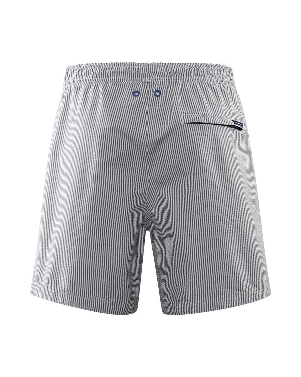 TORNADO SWIM SHORTS