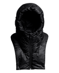 CARBON