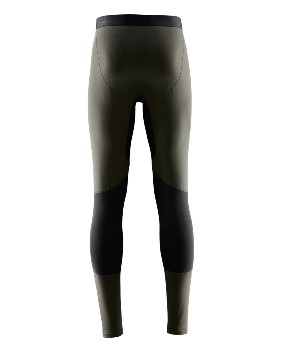REFERENCE THERMAL PANT