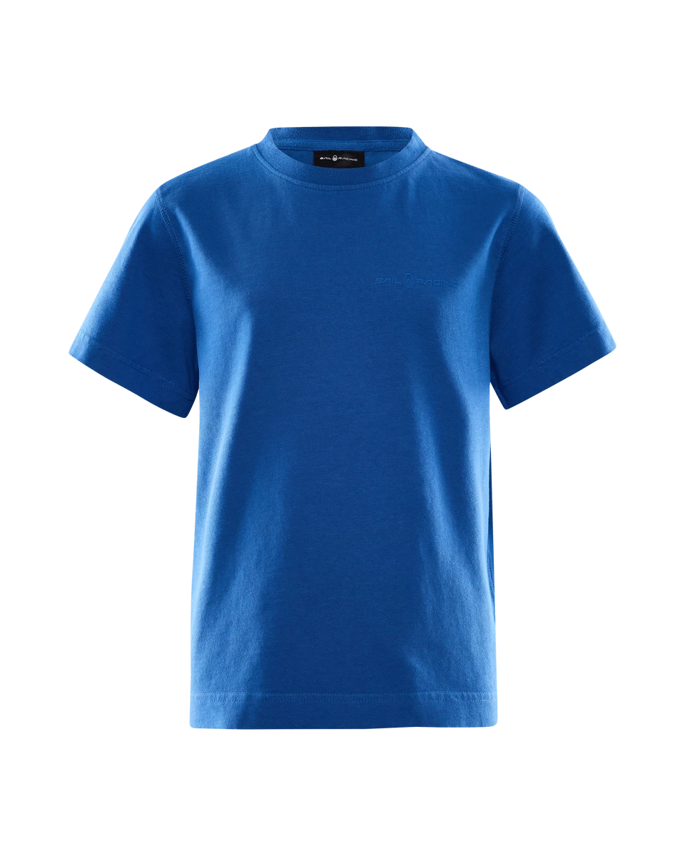JR BAY TEE 