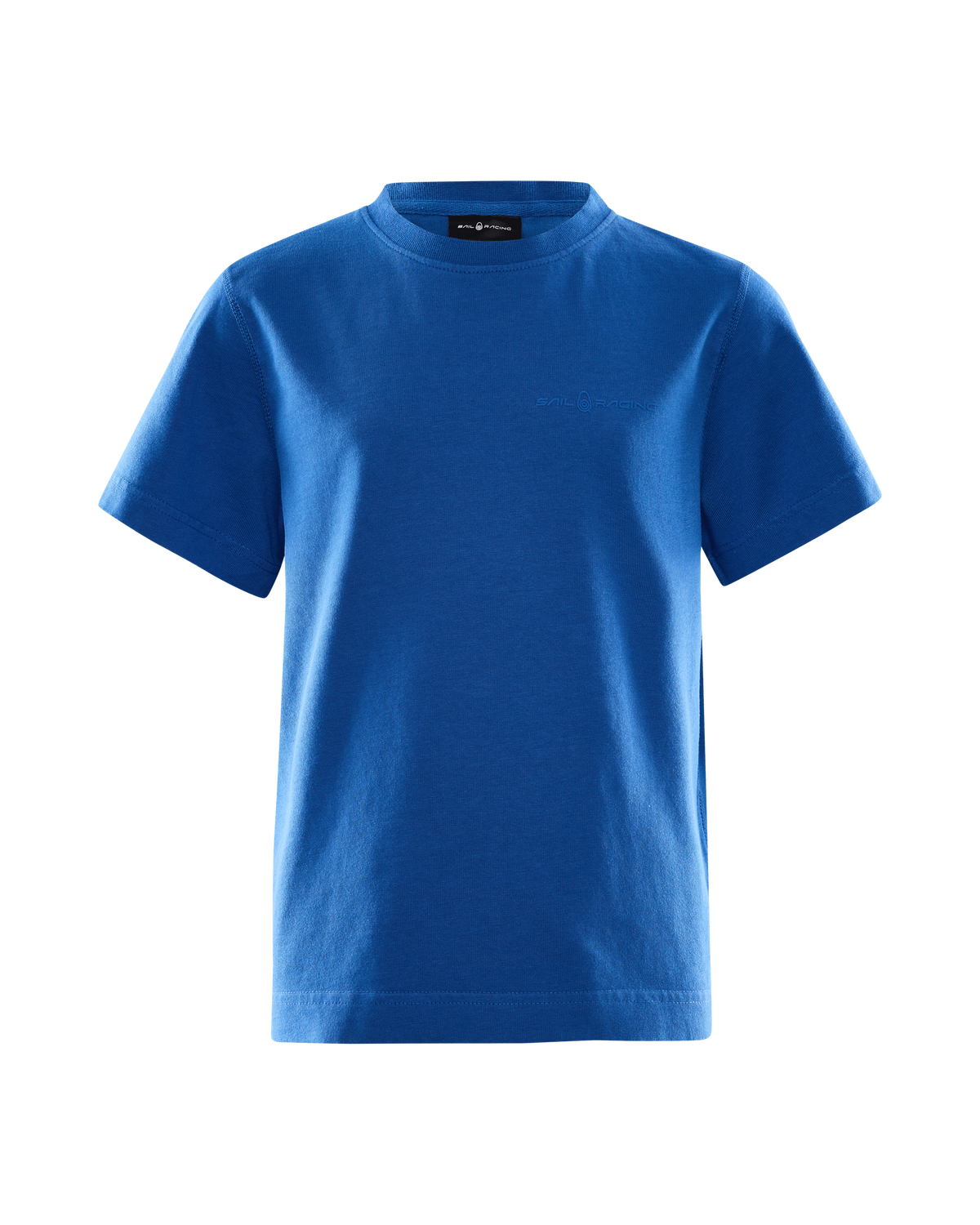 JR BAY TEE 