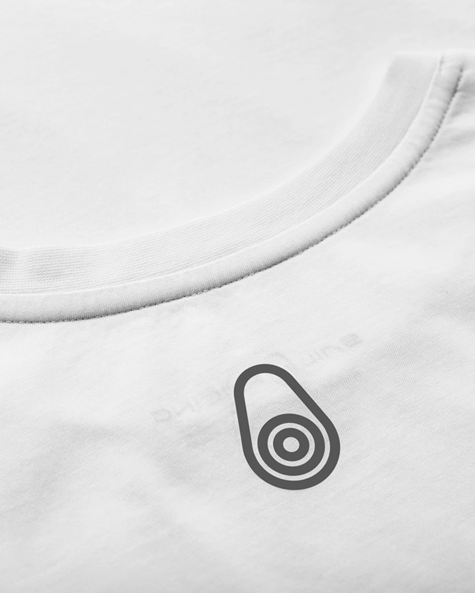 BOWMAN TEE