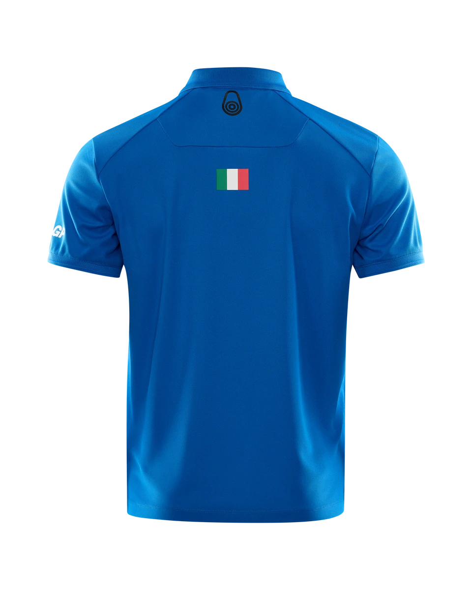 RB ITA TECH POLO