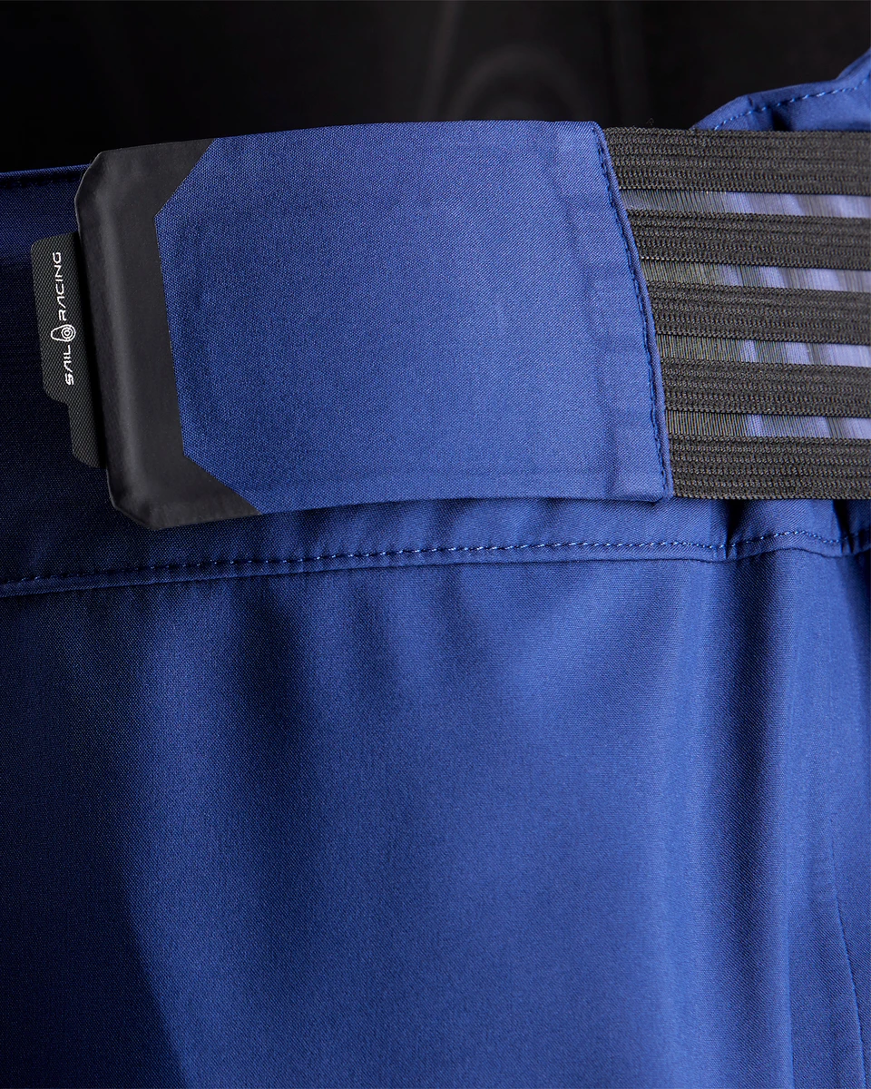 REFERENCE LIGHT SHORTS
