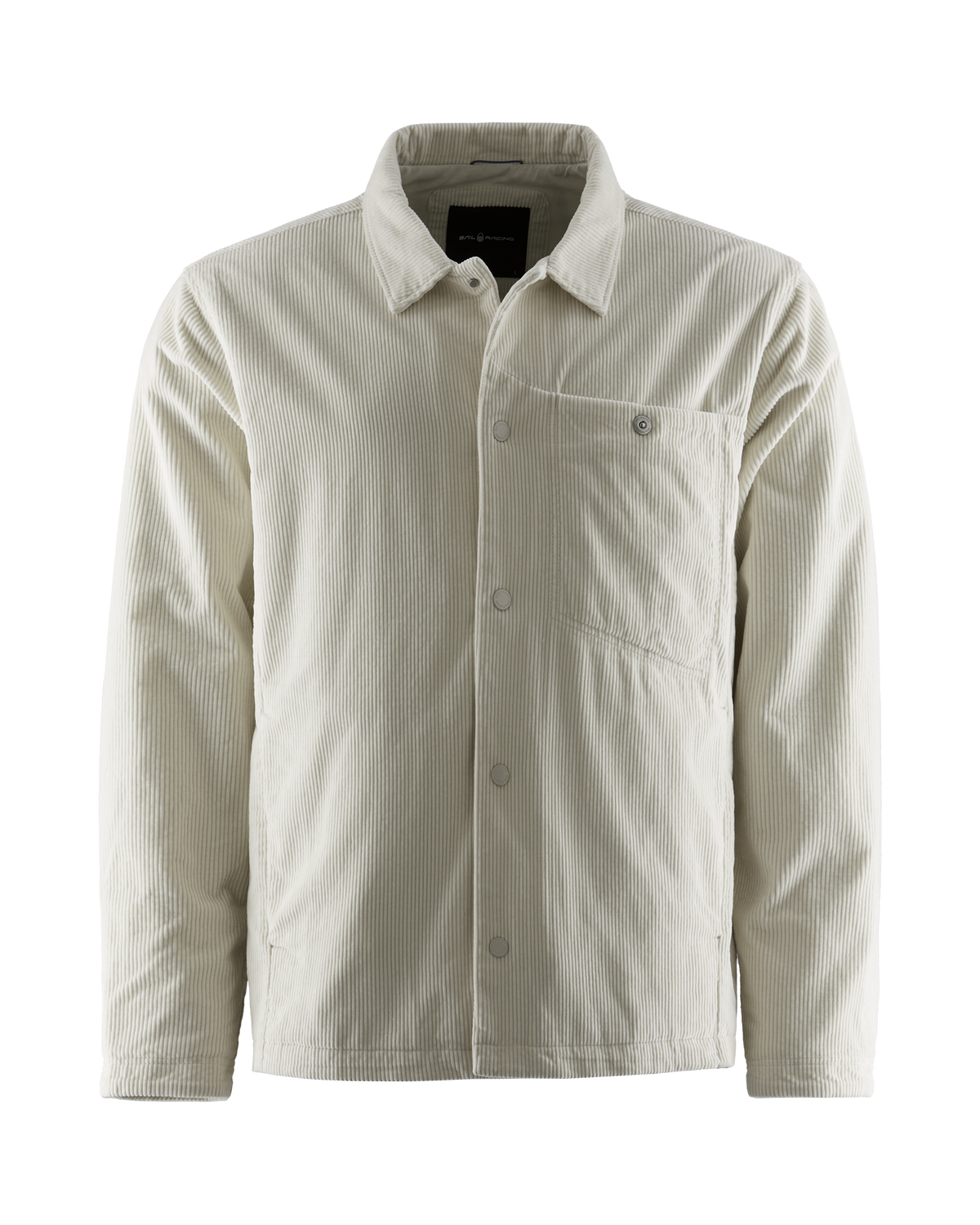 ARC CORDUROY SHIRT