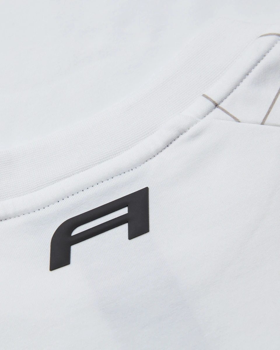 THE ADV TEE
