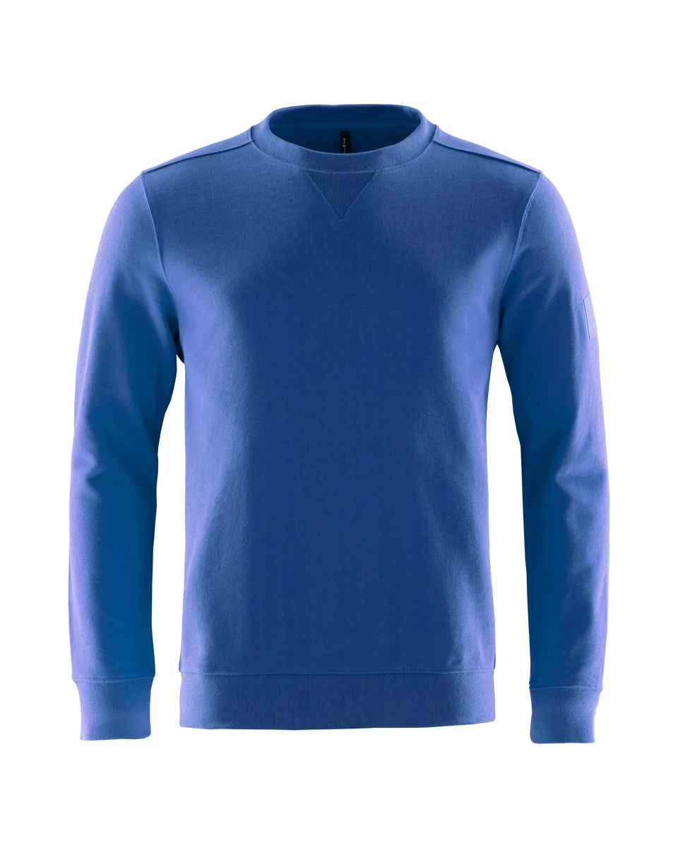WIND SWEATER