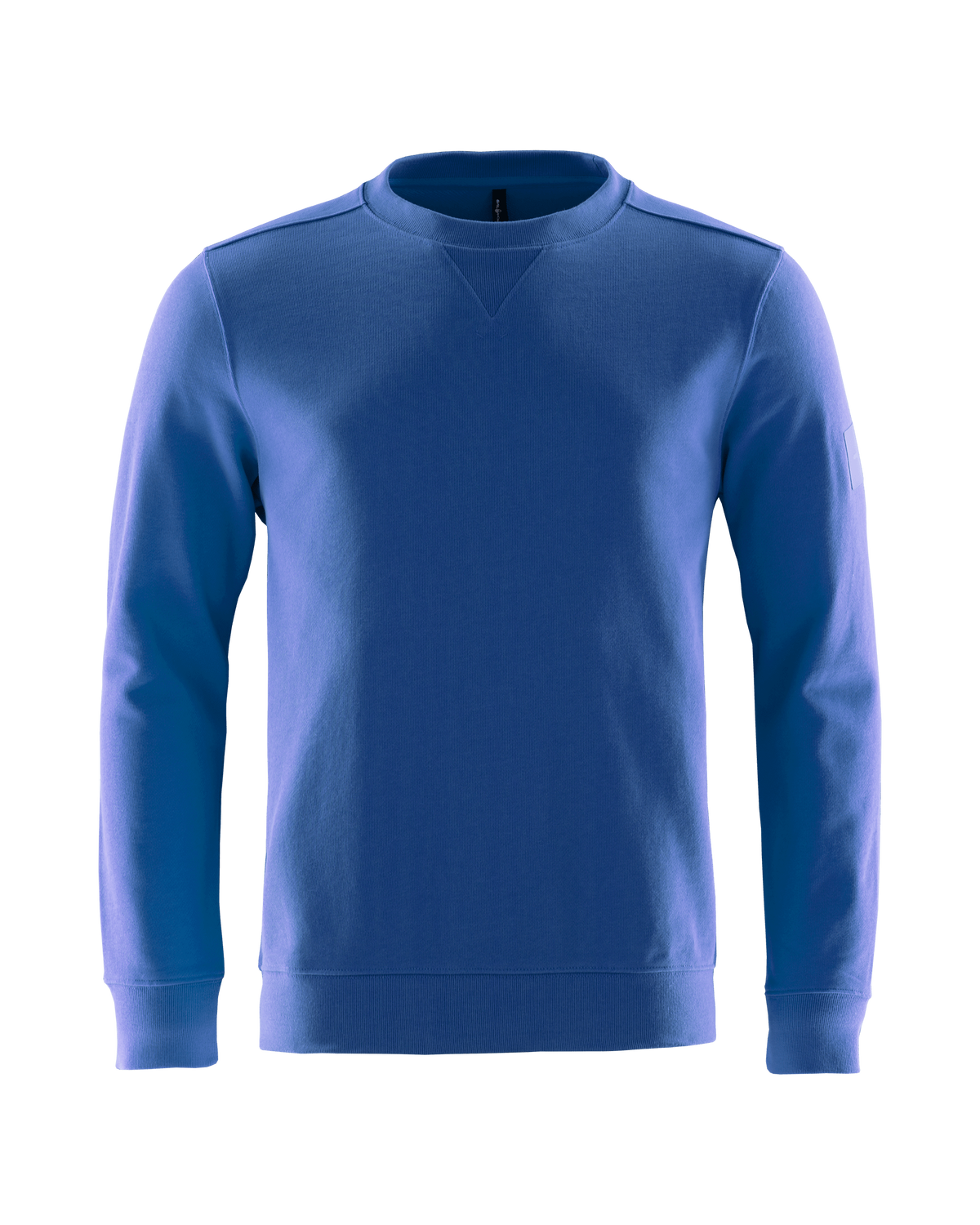 WIND SWEATER