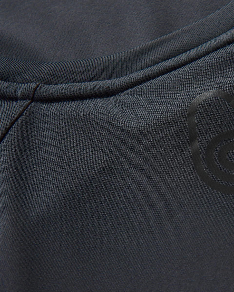 SPRAY TECHNICAL TEE