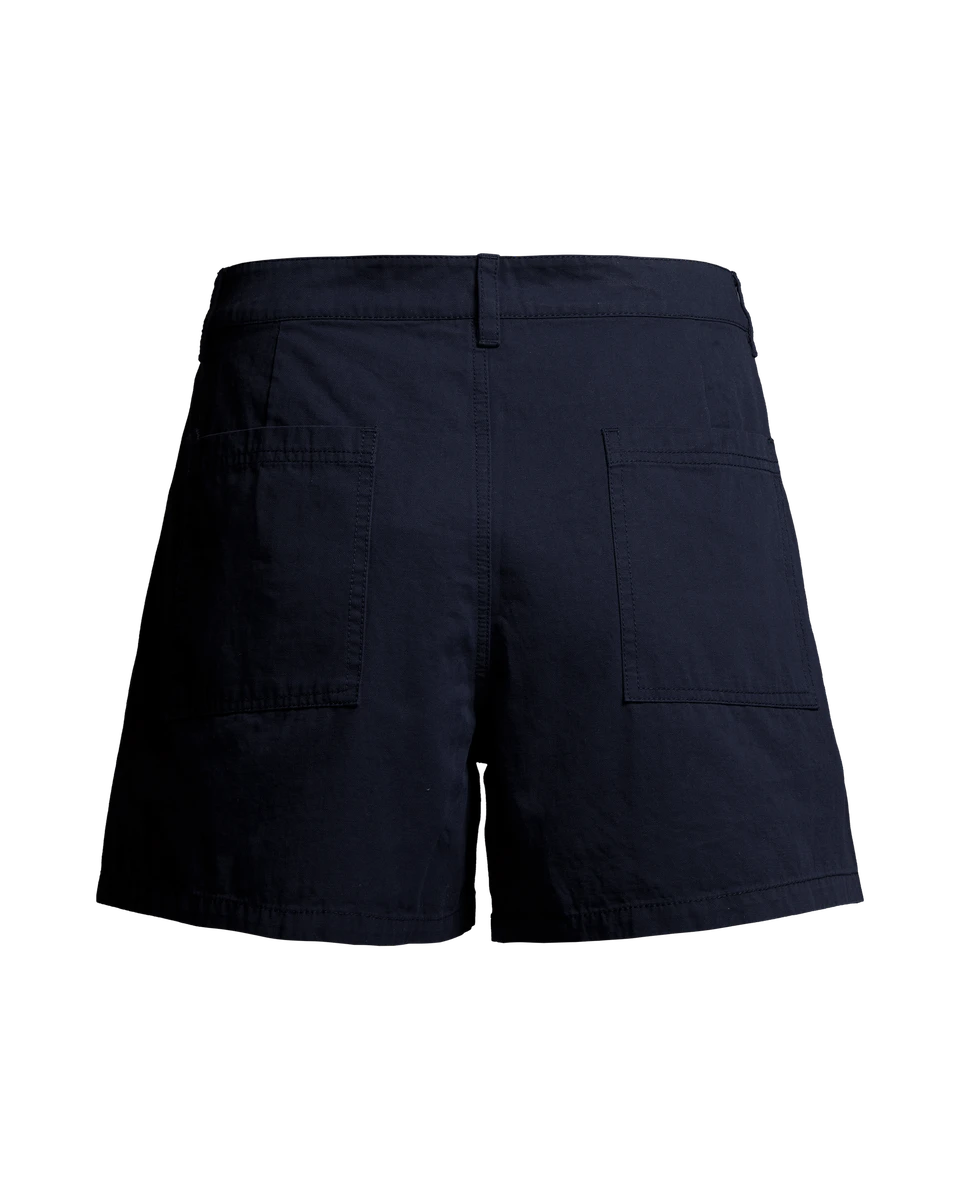 HYDRA CARGO SHORTS