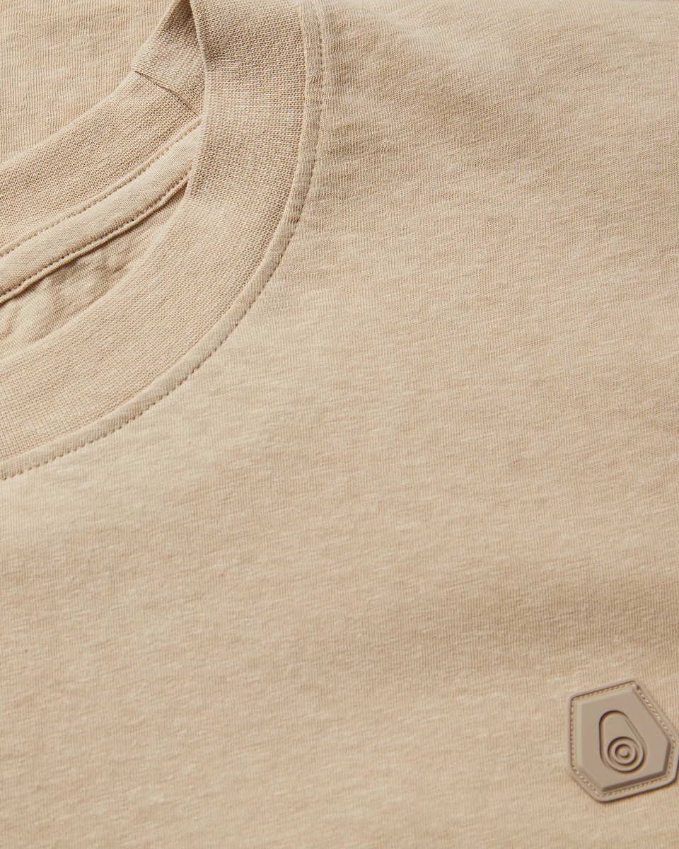 TORNADO TEE