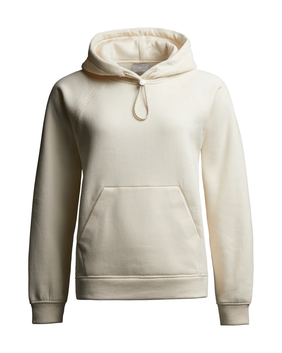 WAVE HOODIE