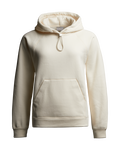 VANILLA
