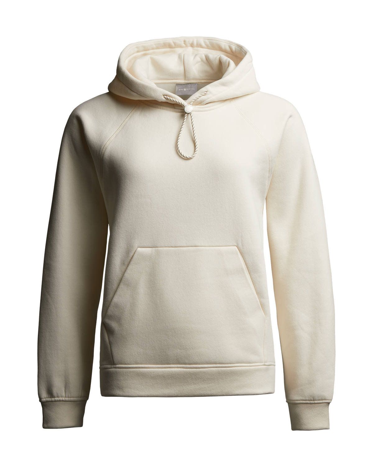 WAVE HOODIE