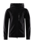 CARBON