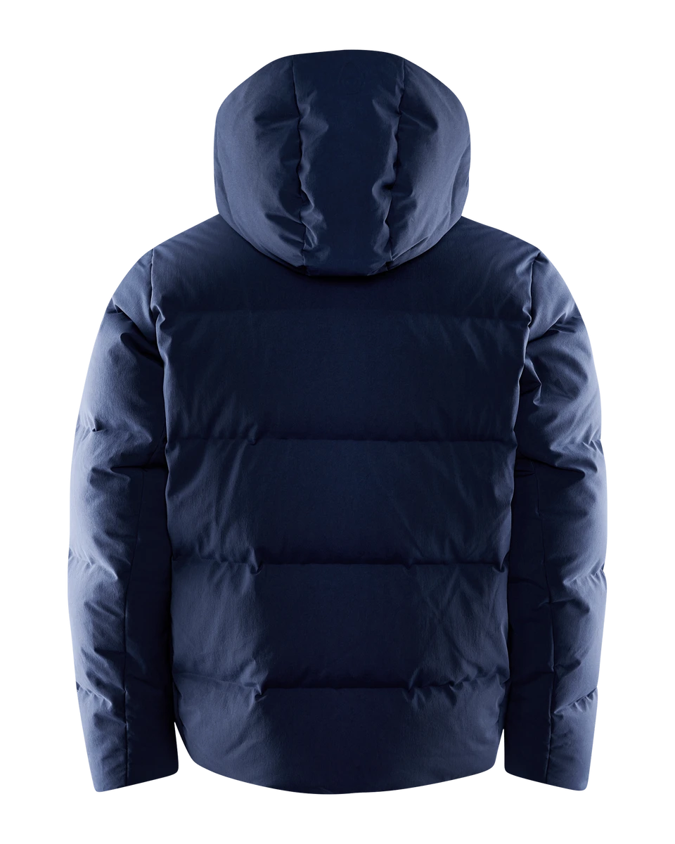 ARC DOWN JACKET