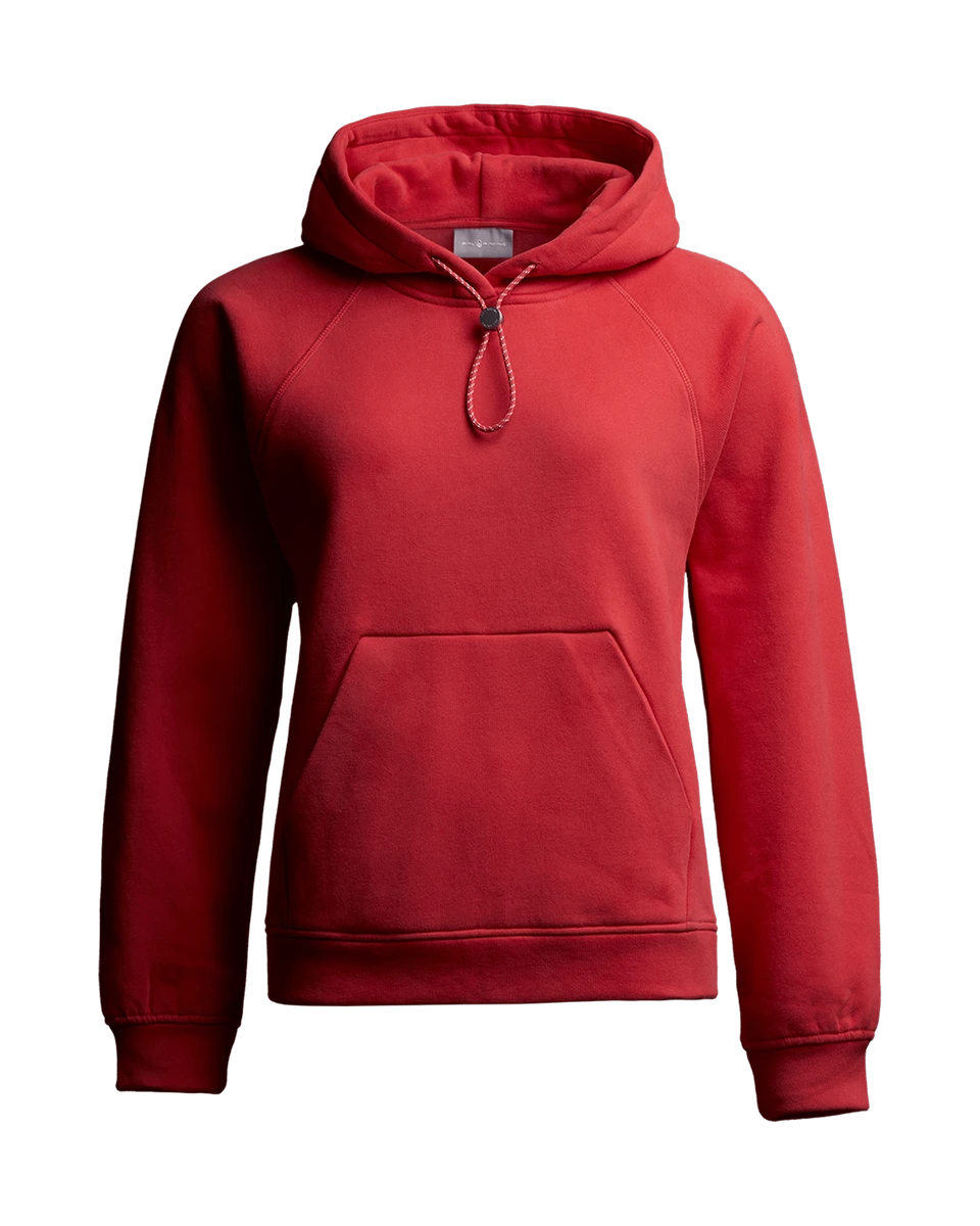 WAVE HOODIE