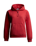 VALENTINE RED