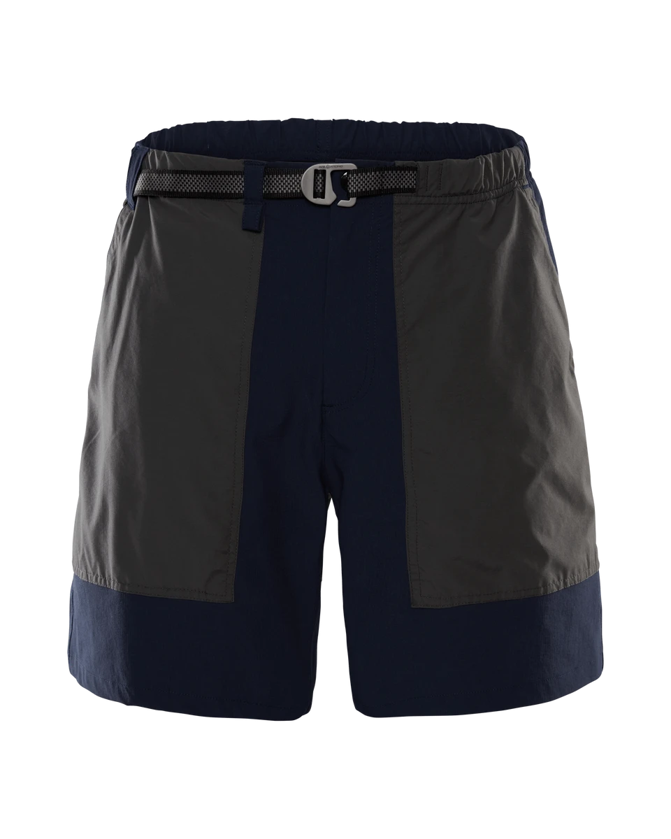 TORNADO SHORTS
