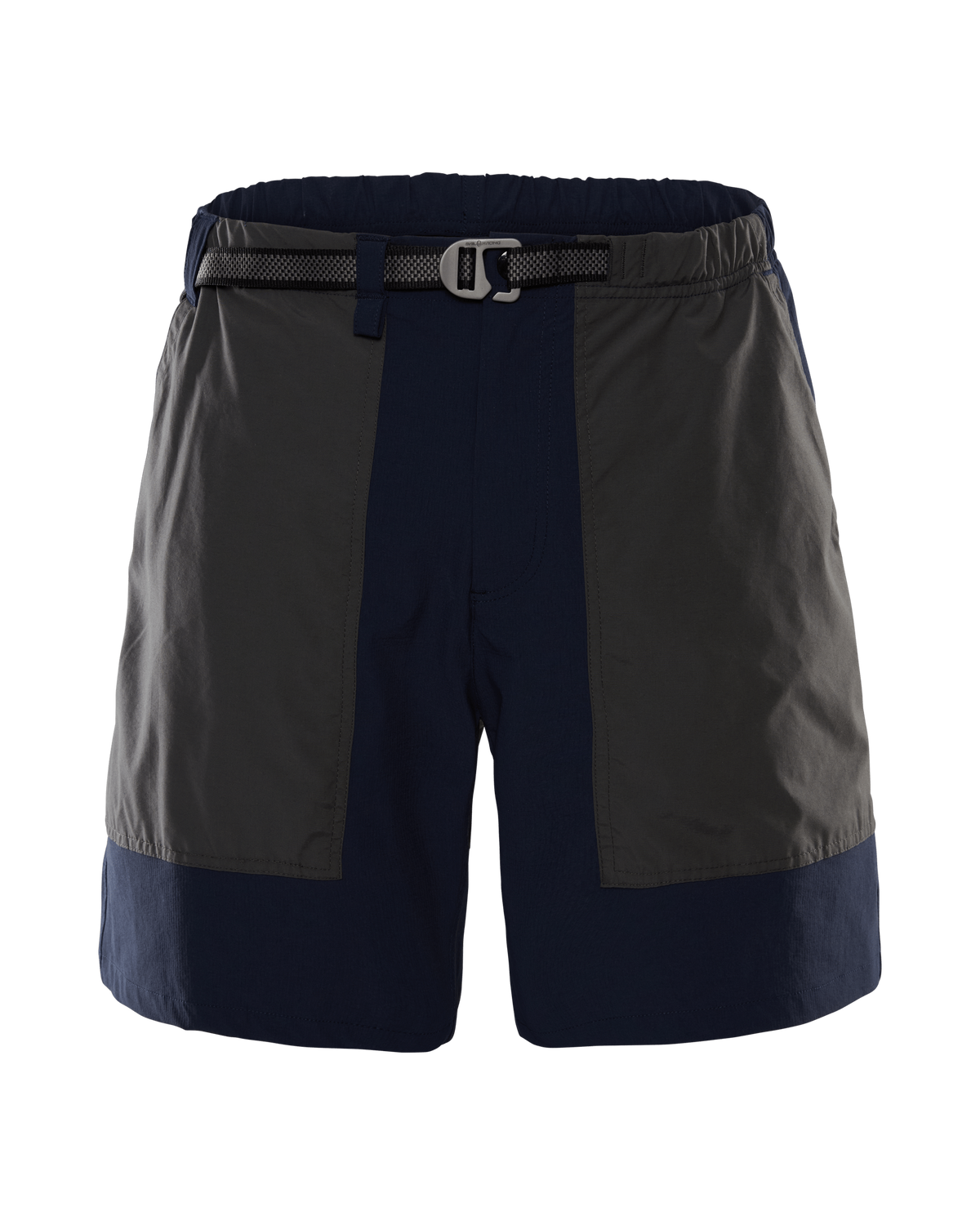 TORNADO SHORTS