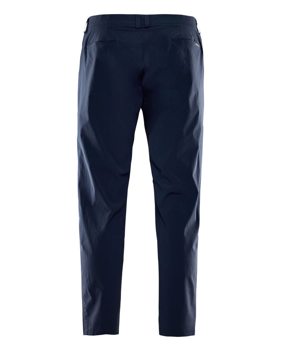 ARC PANT