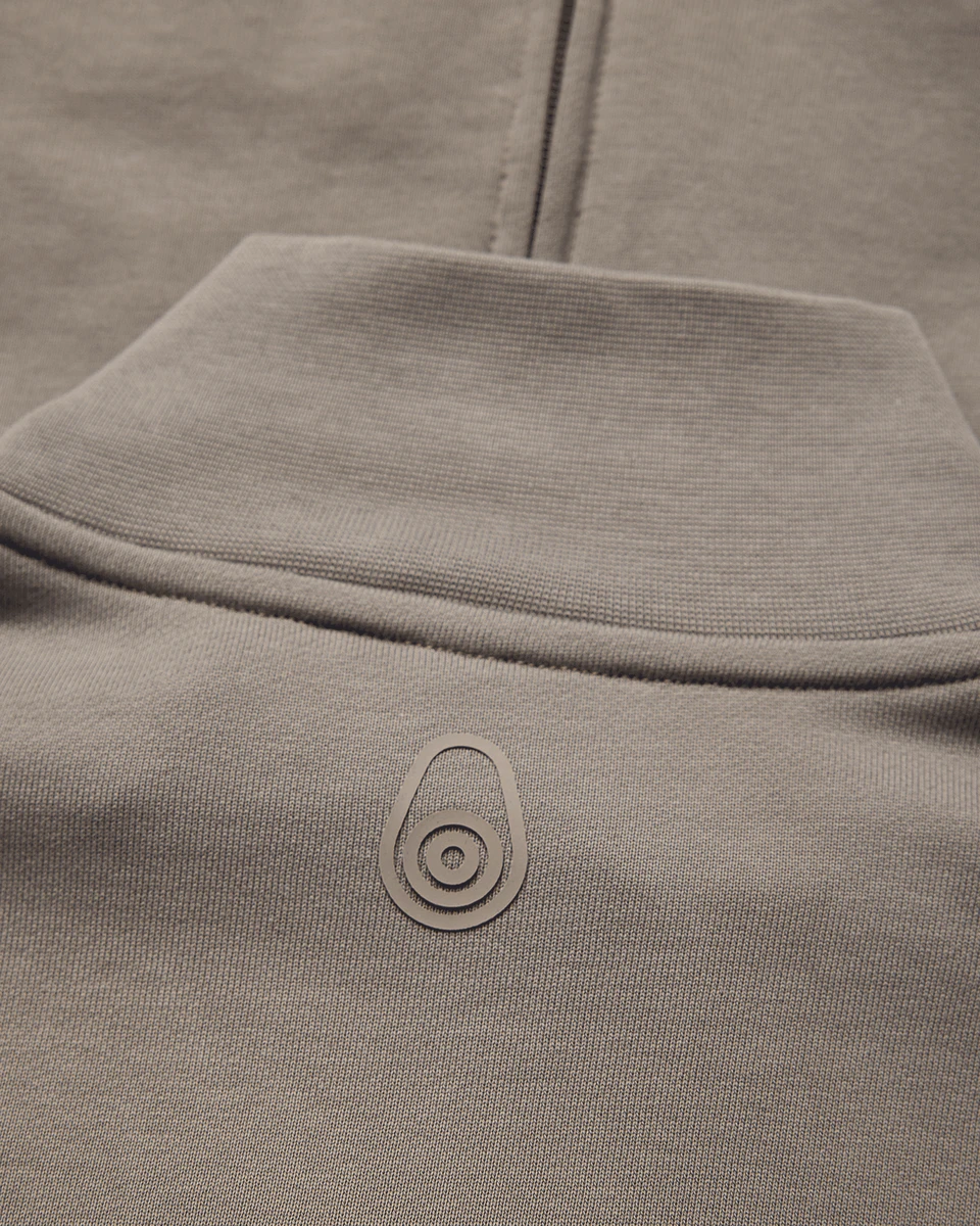 BOWMAN MONOCHROME JACKET