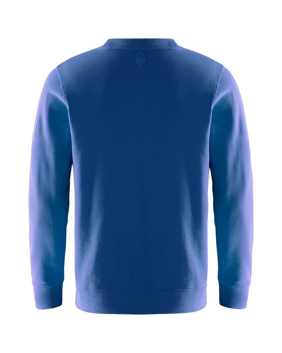 WIND SWEATER