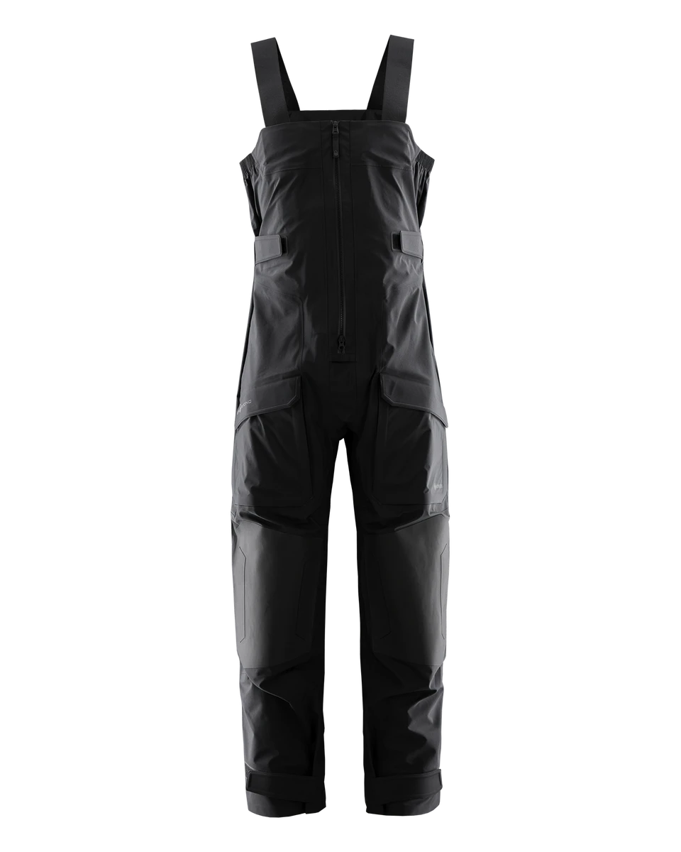 REFERENCE GORE TEX PANT