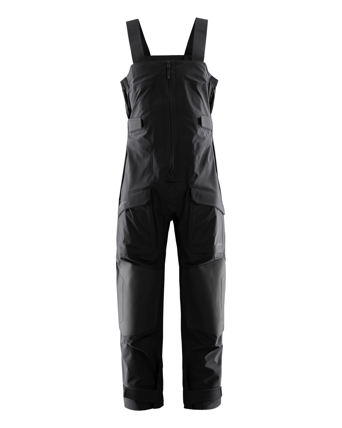 REFERENCE GORE TEX PANT