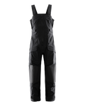 CARBON