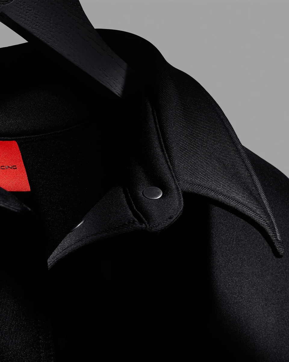 THERMATIDE JACKET