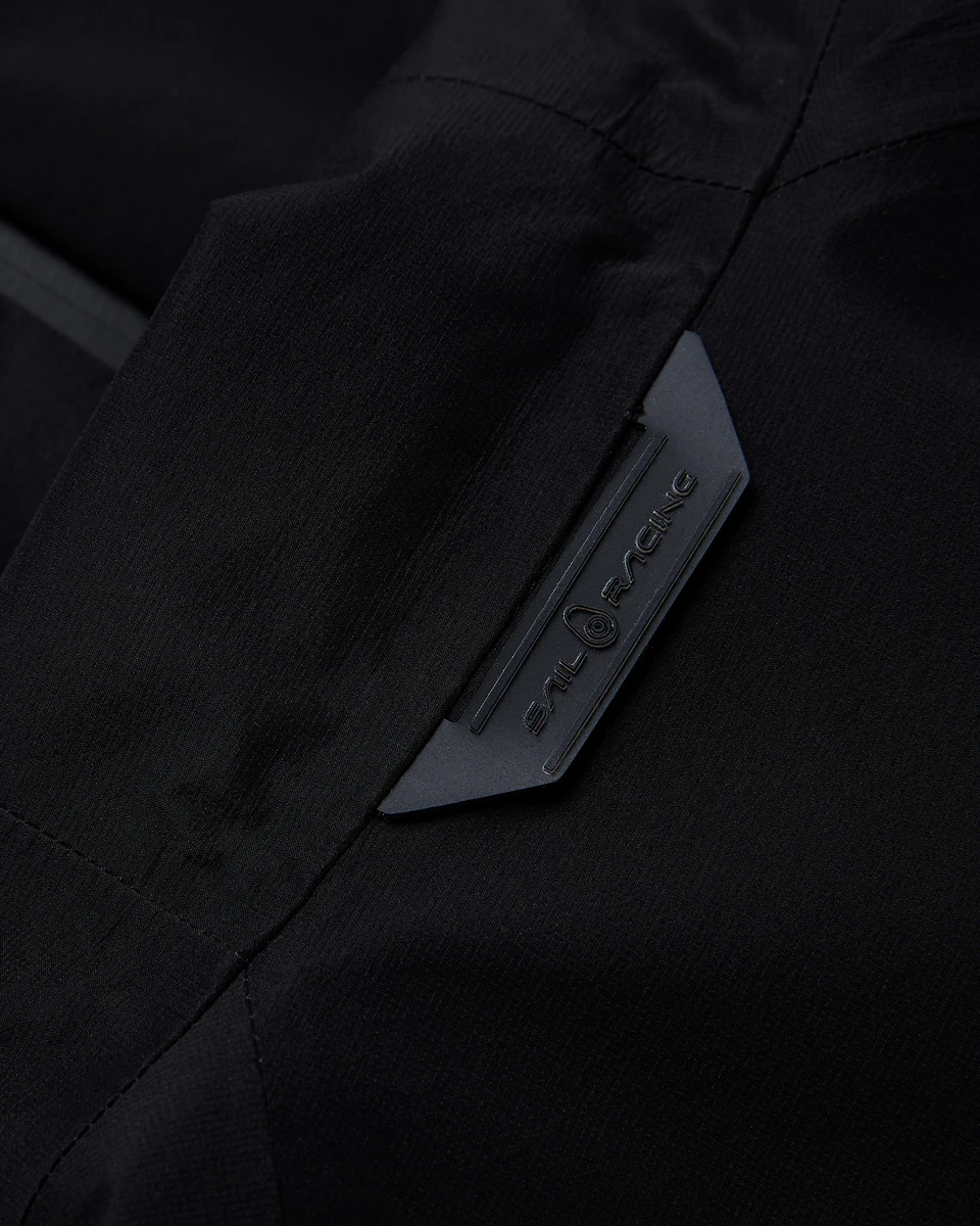VAPOR VEST