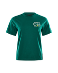 RACE GREEN
