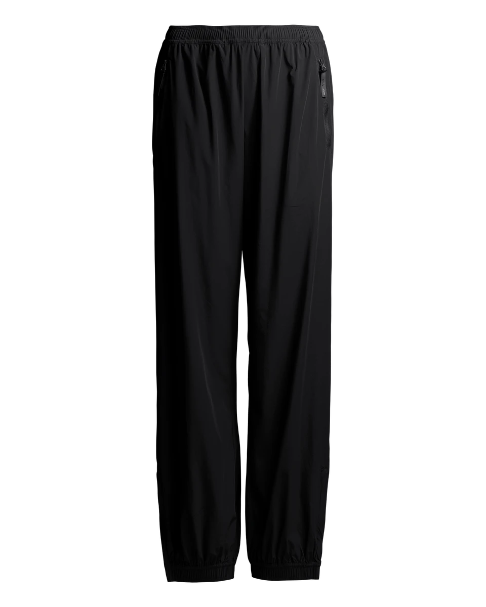 MIST PANT