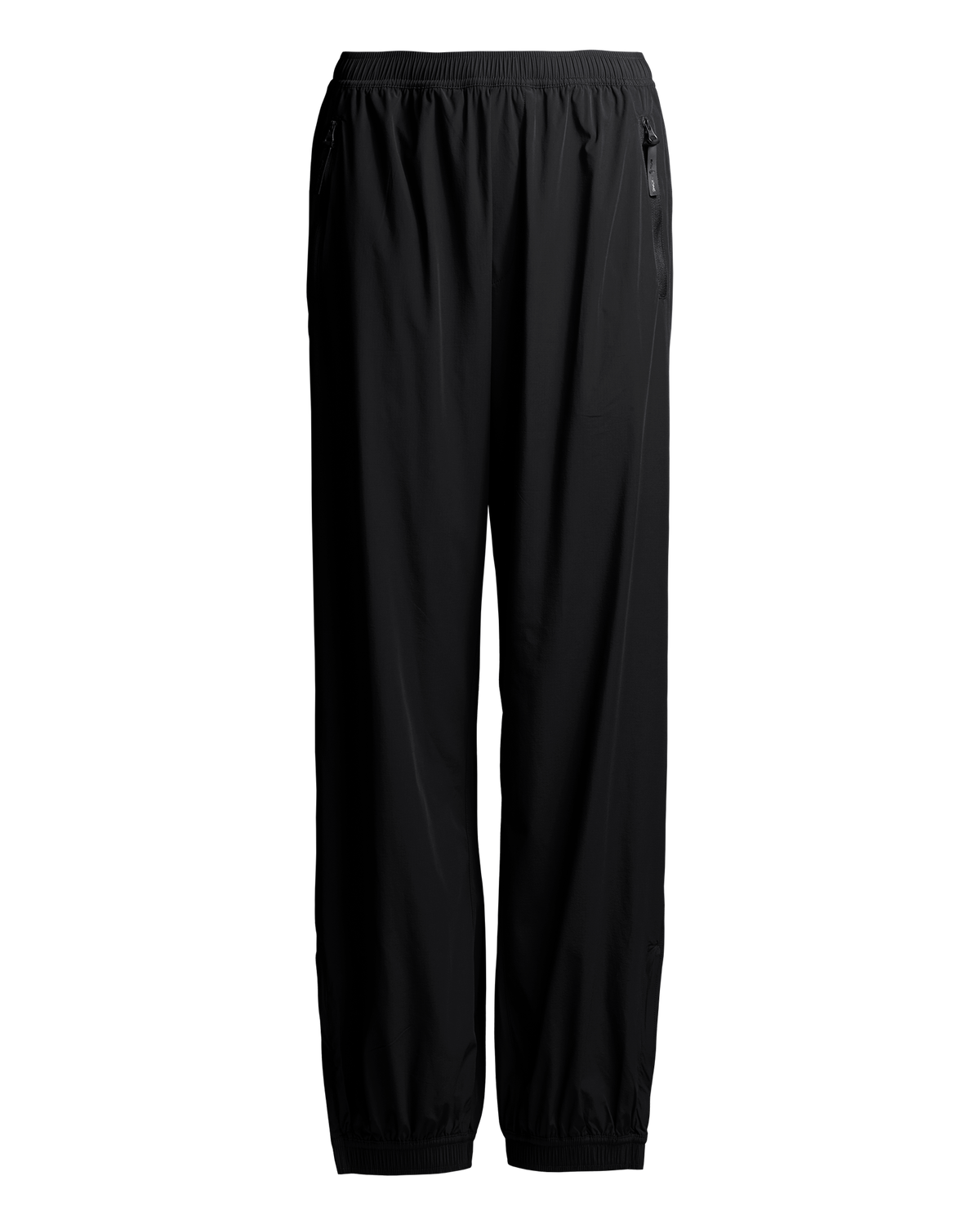 MIST PANT