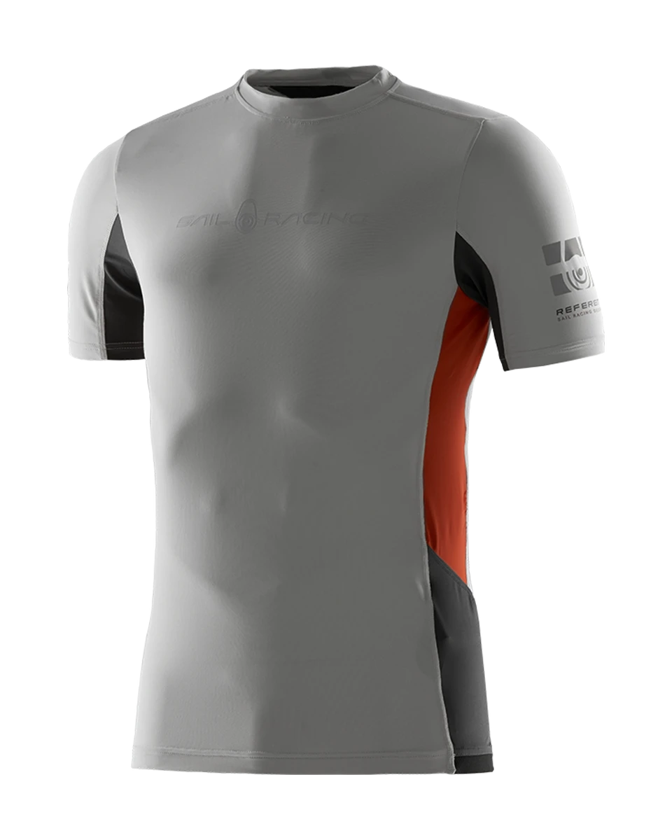 REFERENCE SS RASHGUARD